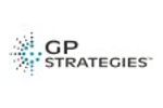 How an Outcomes-based Approach Can Shrink the Time to Competence -Video