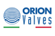 Orion S.p.A