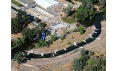 Civil Construction Services