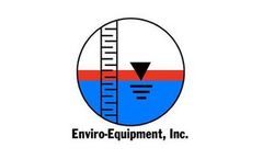 EEI`s Efforts in Helping to Re-build Hurricanes Katrina & Rita Affected Zones