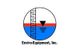 Enviro-Equipment, Inc.