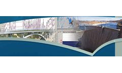 Intelligent systems and technologies solutions for utilities & infrastructure industry