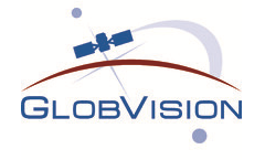 GlobVision - Services