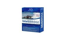 IntelliDAM - Advanced Data Analytics Software