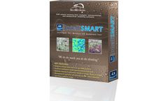 IntelliSMART - Intelligent Soil Moisture and Roughness Estimation Tool