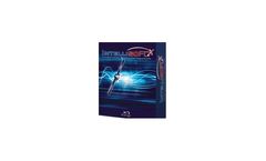 IntelliSOFD-x - Version XIPS - Intelligent Satellite Operations Fault Diagnosis Software
