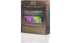 IntelliWETT - Wetland Mapping and Classification Tool