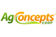 Ag Concepts Corp.