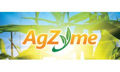 Ag Concepts AgZyme - Microbial Activation Fertilizer