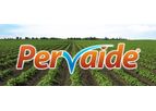 Ag Concepts Pervaide - Non-Ionic Soil Penetrant
