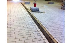 Beugin Garay - Ceramic and Refractory Coatings Services