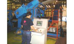 Beugin Garay - Workshop Service