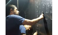 Beugin Garay - On Site Service