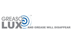 Case Study - The performance of the grease degrading bioproduct greasolux in the wastewater treatment plant of the resort town