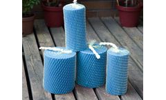 Greasolux - Model M - Grease Remover