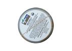 Galltrol - Model A - Crown Gall Control Product
