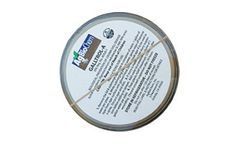 Galltrol - Model A - Crown Gall Control Product