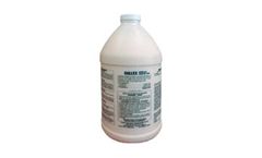 Gallex - Gall Removal Flowable Chemical