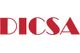 Dicsa