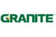 Granite Construction Incorporated
