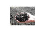 Recycled Asphalt Pavement