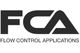 FCA Valves