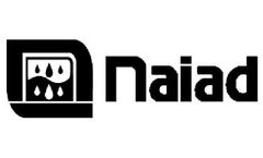 Naid - Super Spreadable Granular Wetting Agents