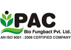 Ecogent - Multi-Stage Fermentation Technology