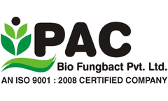 Emerald - Powder-Based Formulation Chemical Based Fertilizer
