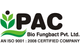PAC Bio Fungbact Pvt. Ltd.