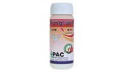 Fungbact Nitro - Model N - Liquid Based Formulation Fertilizer