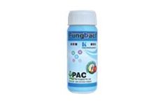 Fungbact - Model K - Liquid Based Formulation Potash Fertilizer