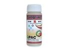 Fungbact - Model R - Micro Organisms Fertilizer