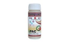 Fungbact - Model R - Micro Organisms Fertilizer
