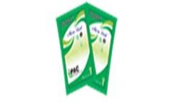 PAC - Micro Food Powder