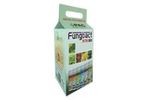 Fungbact - Model NTR - Nutrition Kit