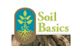 Soil Basics Corporation