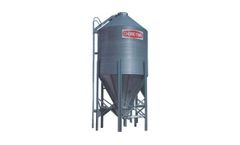 Silos System