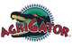 AgriGator Inc.