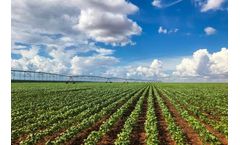AgriGator - Agricultural Polymers