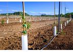 PeneGator+ - Advanced Agricultural Polymer Blend Enriched With Essential Calcium