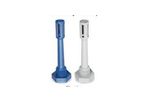 Mister Mistr - Patented Injection Check Valve