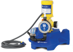 Agri-Inject - Model MacRoy D50 - Fertilizer Injection System