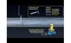 Principles of Injection Check Valve Technology Video
