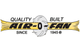 Air-O-Fan Products