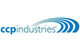 CCP Industries