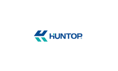 Watering and Irrigation Line, Patio Misting Line Manufacturer Huntop China