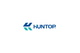 Ningbo Huntop Holdings Co., Ltd.