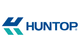 Ningbo Huntop Holdings Co., Ltd.