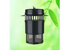 Mosquito Killer Trap manufacturer Huntop China, Photocatalysis environmental mosquito killer,Mosquito Repellent,Mosquito trap killer,pest killer,pest
